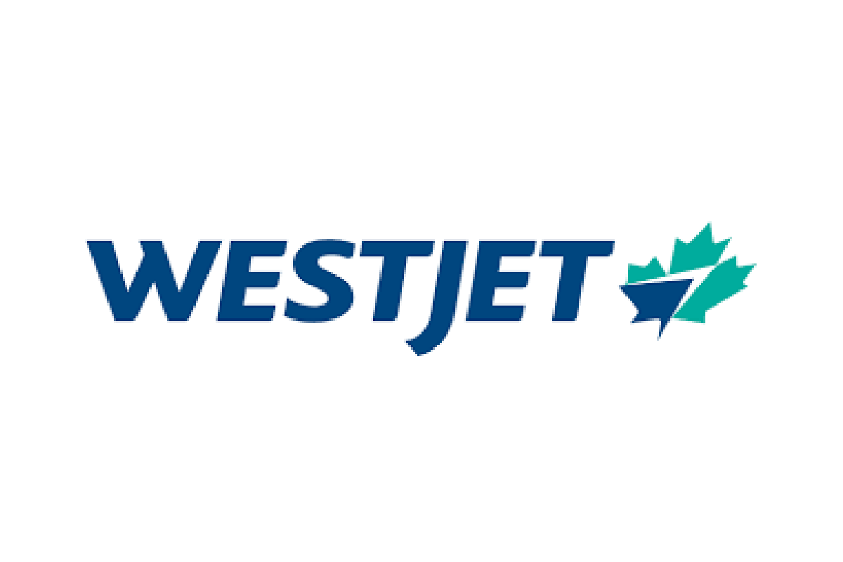 West Jet