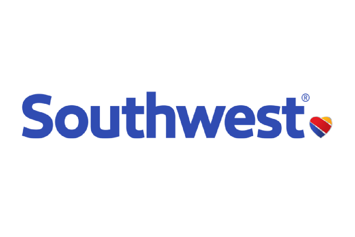 Southwest