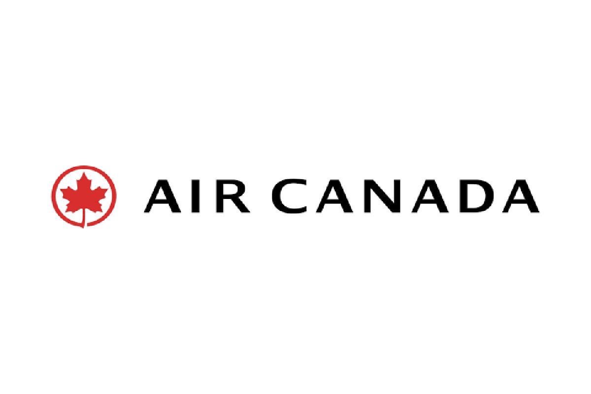 Air Canada