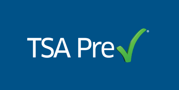 tsa-precheck-624x313.png