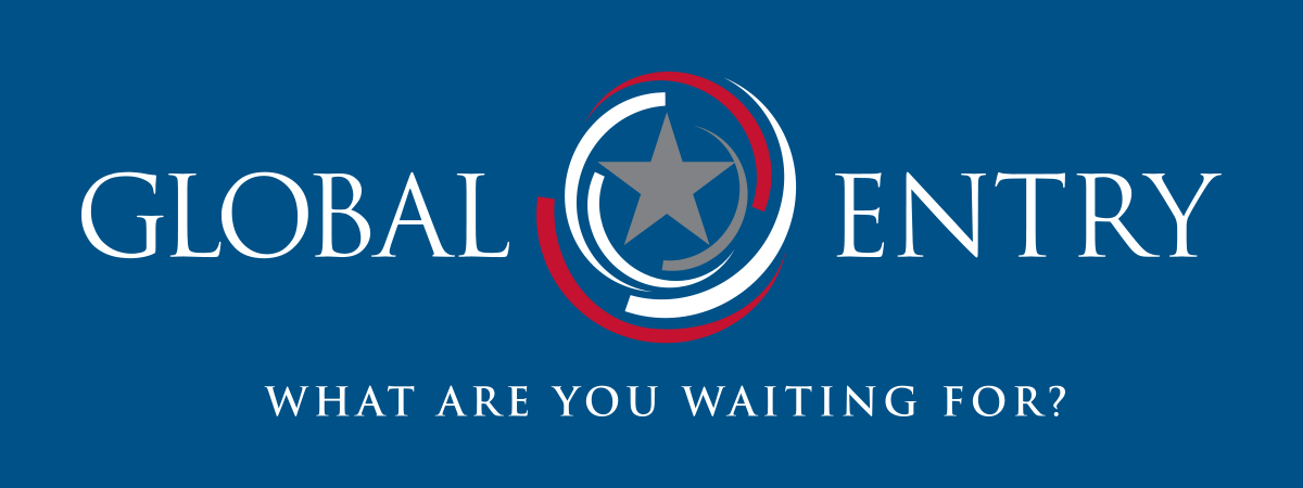 1200px-Global_Entry_Logo_Negative.svg.png