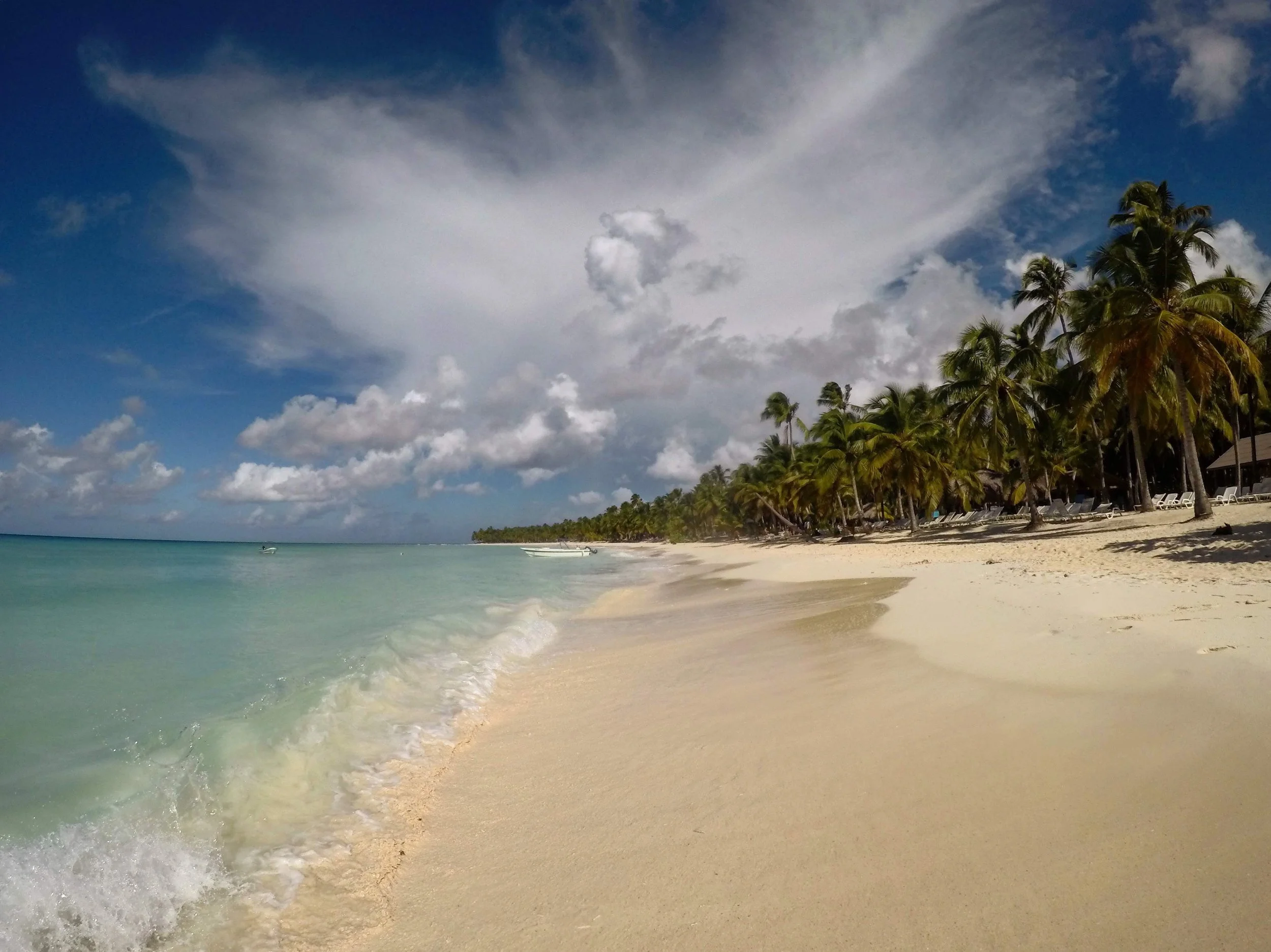 14 lugares y cosas muy baratas o gratis que debes visitar y hacer en República Dominicana