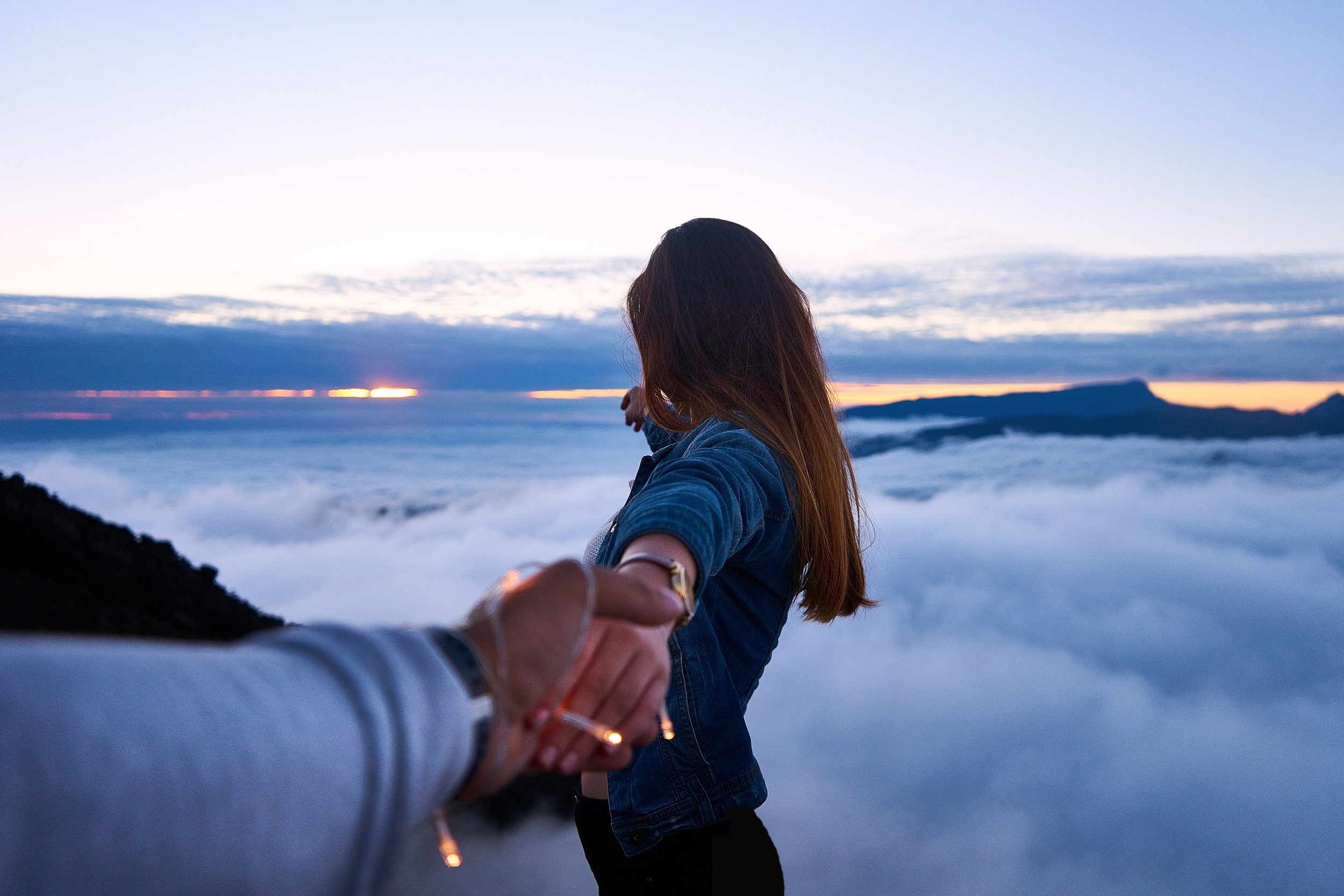 Destinos Románticos para Viajar en Pareja sin Gastar una Fortuna — Mochileando Destinos Románticos para Viajar en Pareja sin Gastar una Fortuna — Mochileando