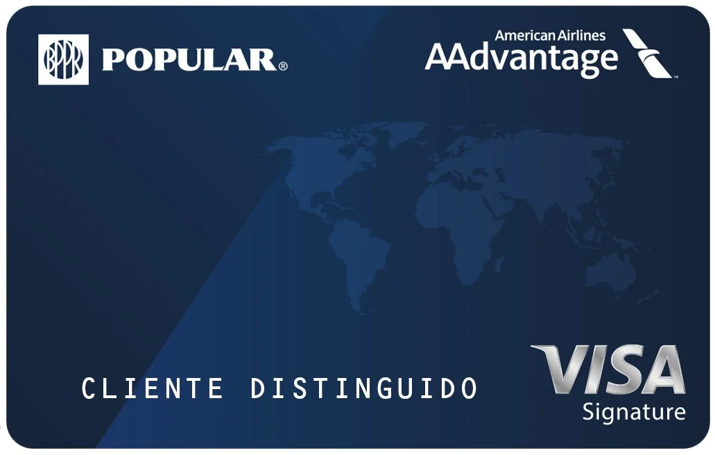 aadvantage-credit-cards-bancopopular-signature.jpg