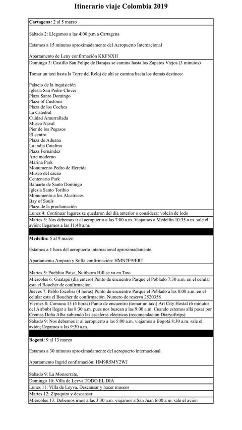 Itinerario.jpg