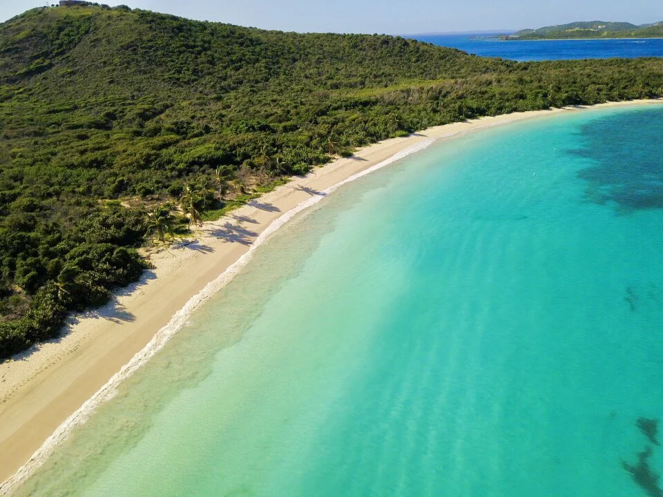 8 cosas que todo Boricua debe hacer antes de salir de Puerto Rico (Todas con poco presupuesto)