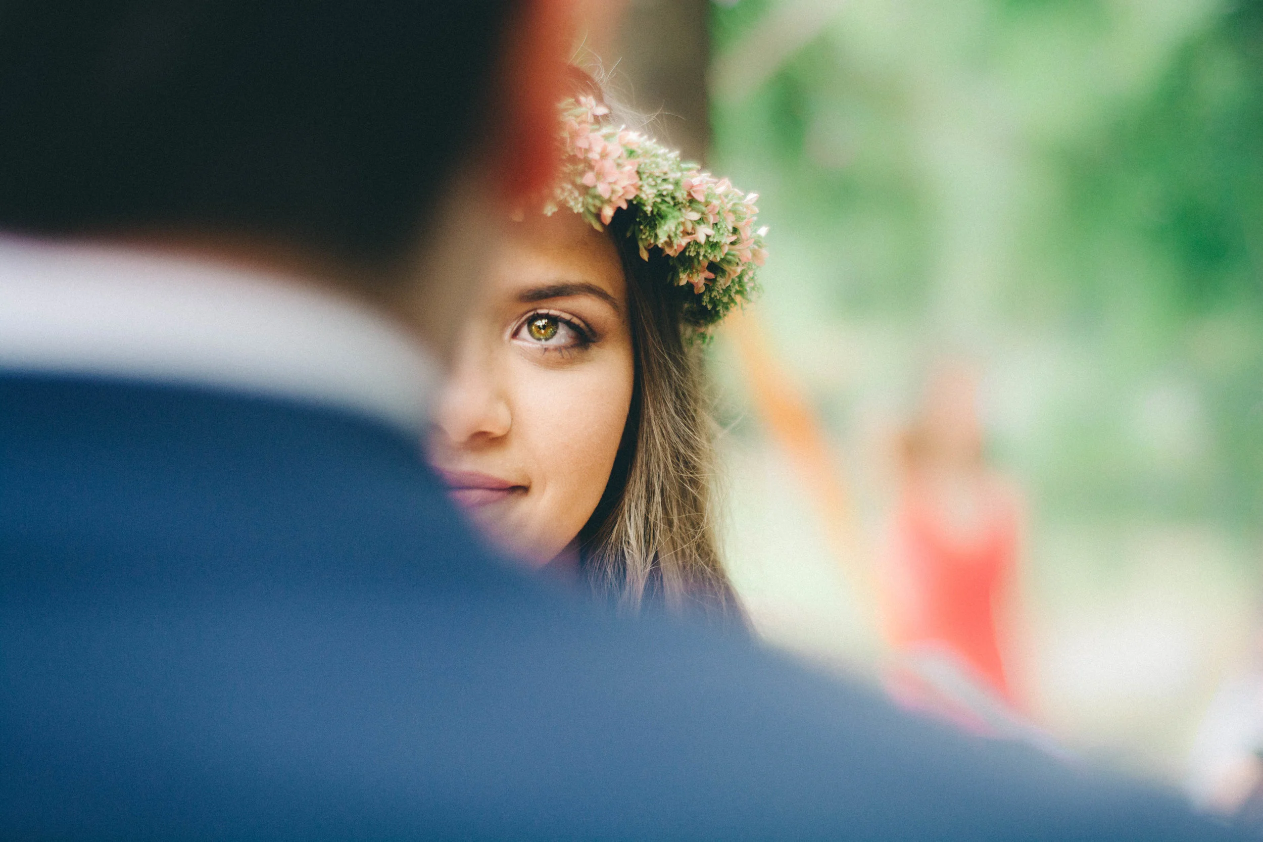 5 cosas que puedes hacer al viajar con tu ex que te fue infiel