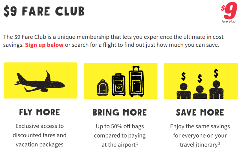 Spirit-9-Fare-Club.png