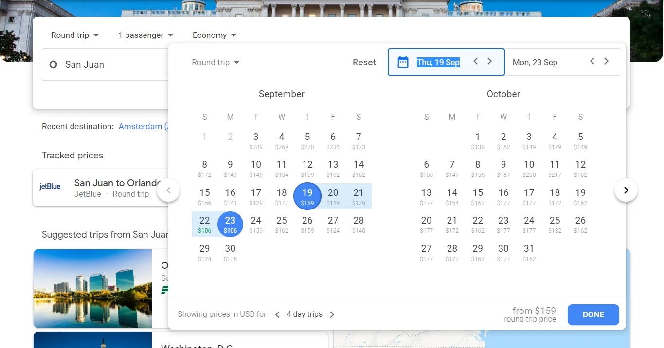 Calendarios.jpg