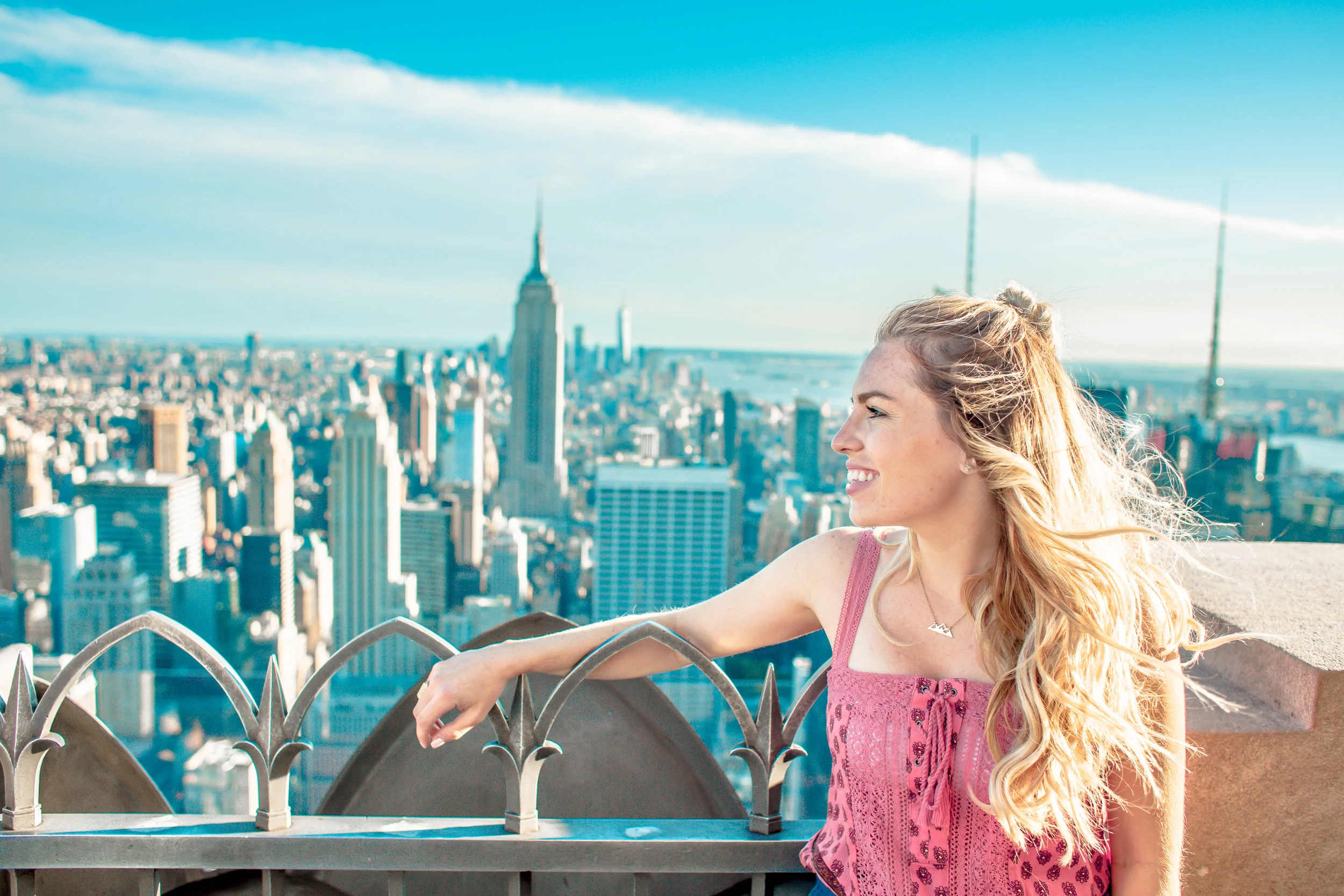 5 consejos que te ayudarán a ahorrar y viajar más