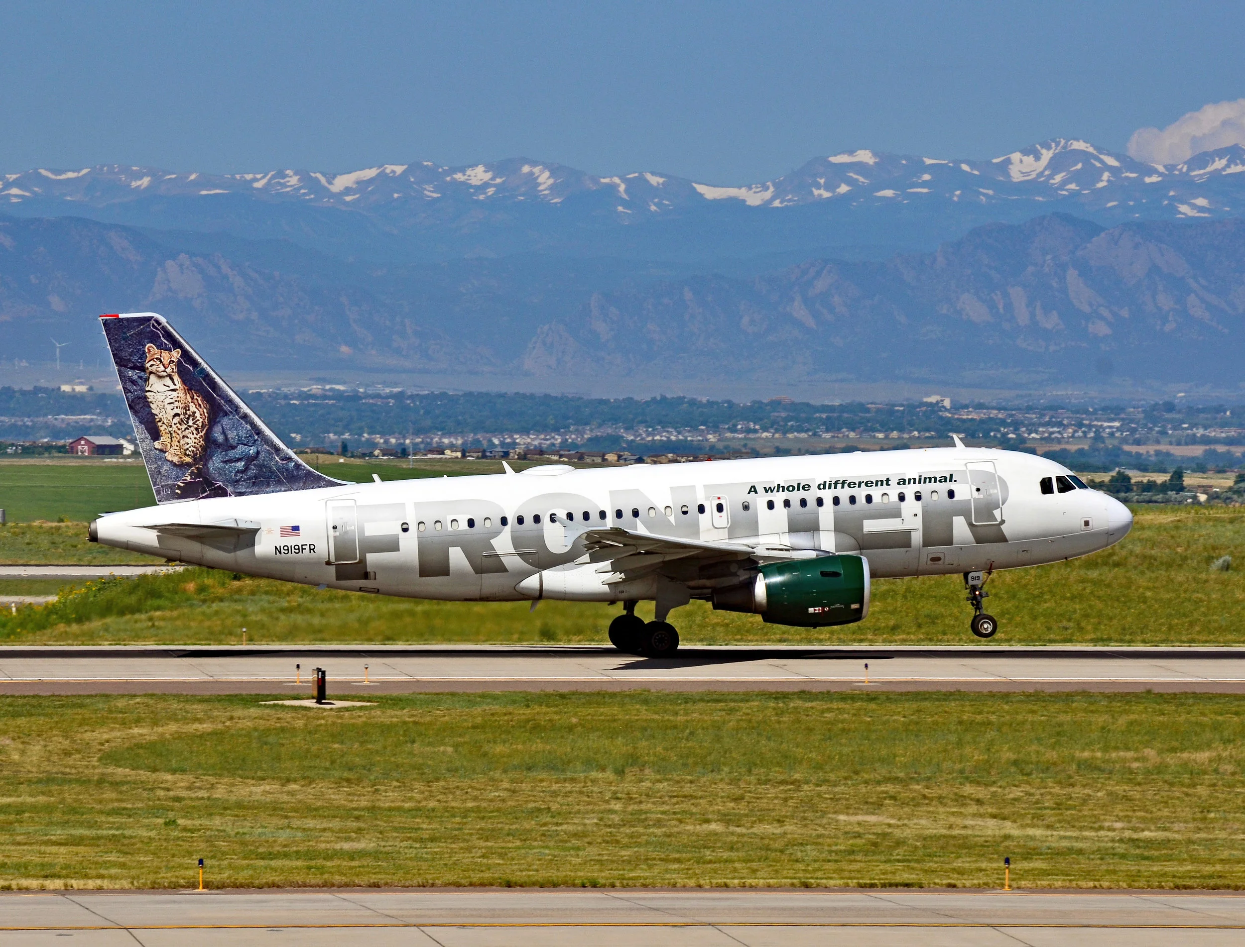 Añaden nuevas rutas aéreas desde Puerto Rico