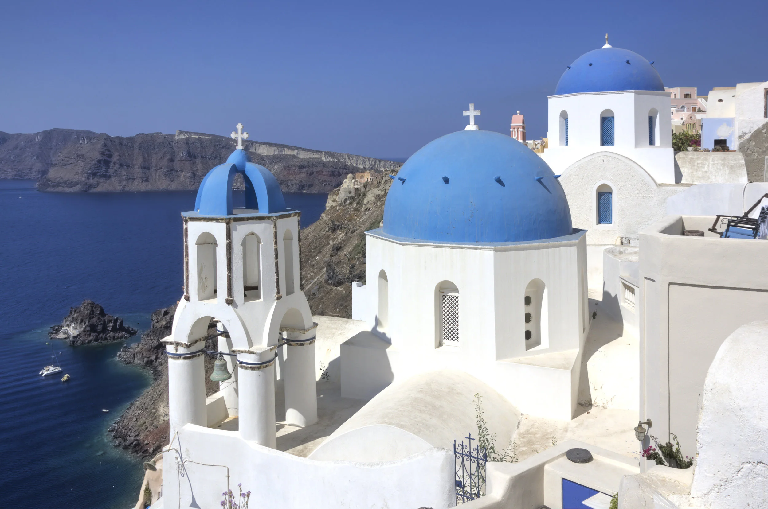 Destinos comienzan a anunciar sus planes de reapertura luego del COVID-19