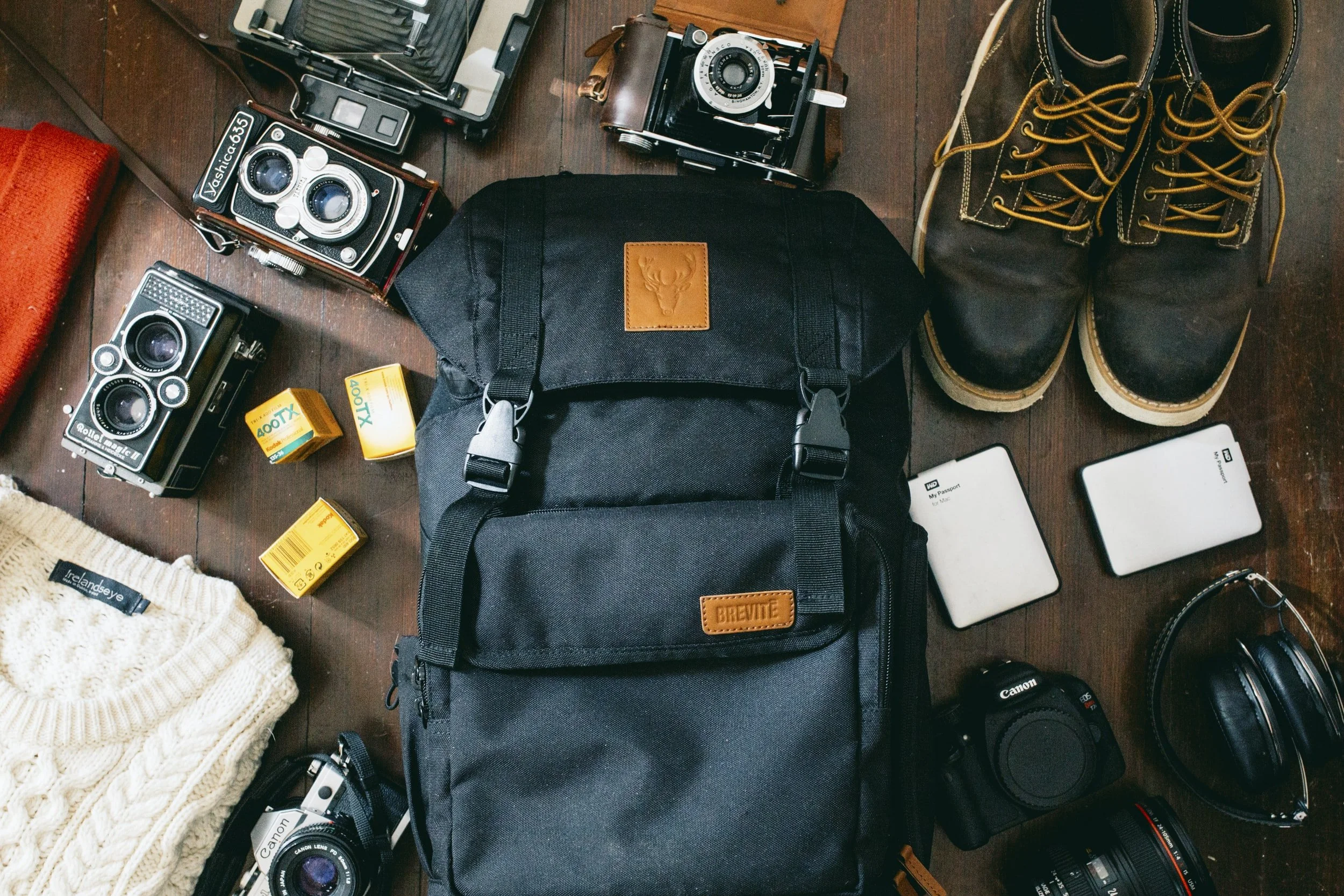 Consejos para ahorrar cuando viajas en grupo