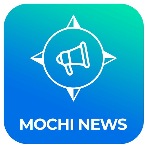 MochiNews