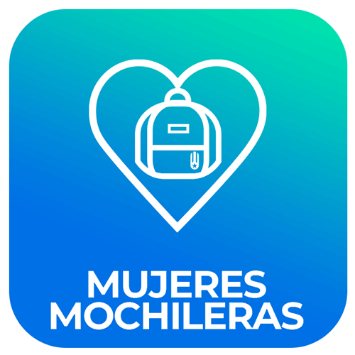 Boton_Mujeres_Mochileras