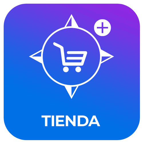 Botón_Tienda_Plus