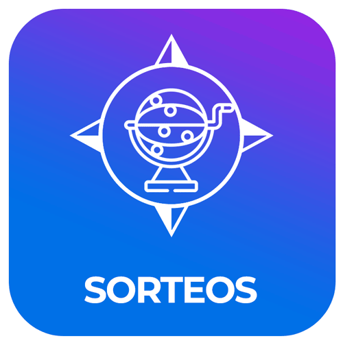 Boton_Sorteos