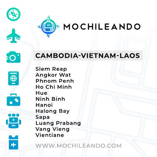 Rutas_Mochileando_cambodia_Vietnam_Laos.jpg