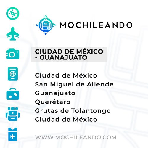Rutas_Mochileando_CiudadMexico_Guanajuato.jpg