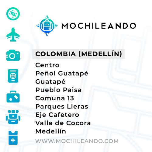 Rutas_Mochileando_Colombia_Medellin.jpg