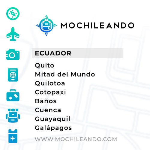 Rutas_Mochileando_Ecuador.jpg