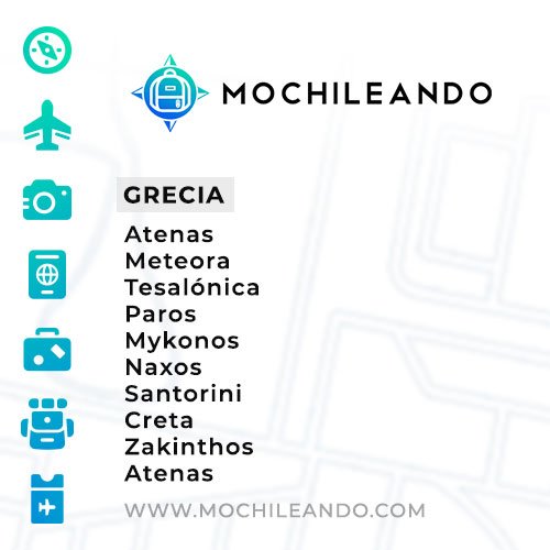 Rutas_Mochileando_Grecia.jpg