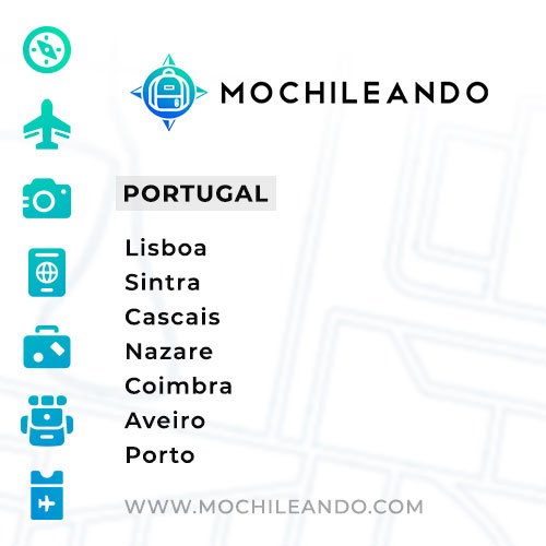 Rutas_Mochileando_Portugal.jpg