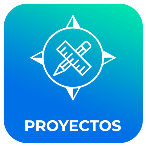 Botón_Proyectos