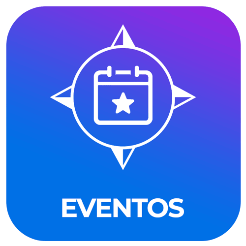 Boton_Eventos