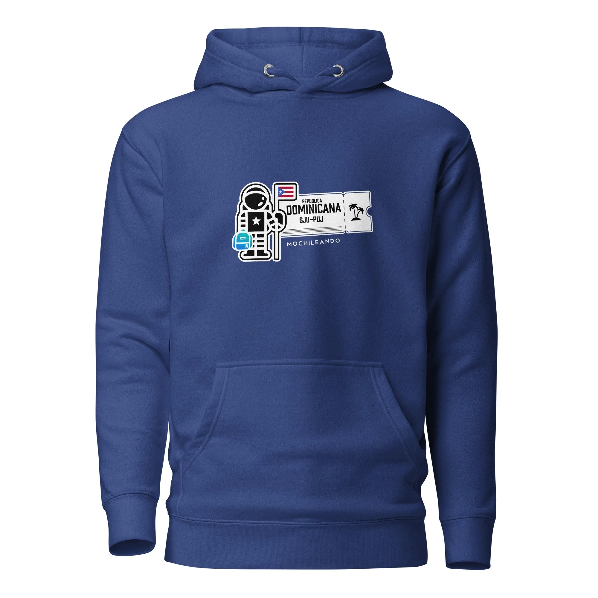 unisex-premium-hoodie-team-royal-front-642c888a9638a.jpg