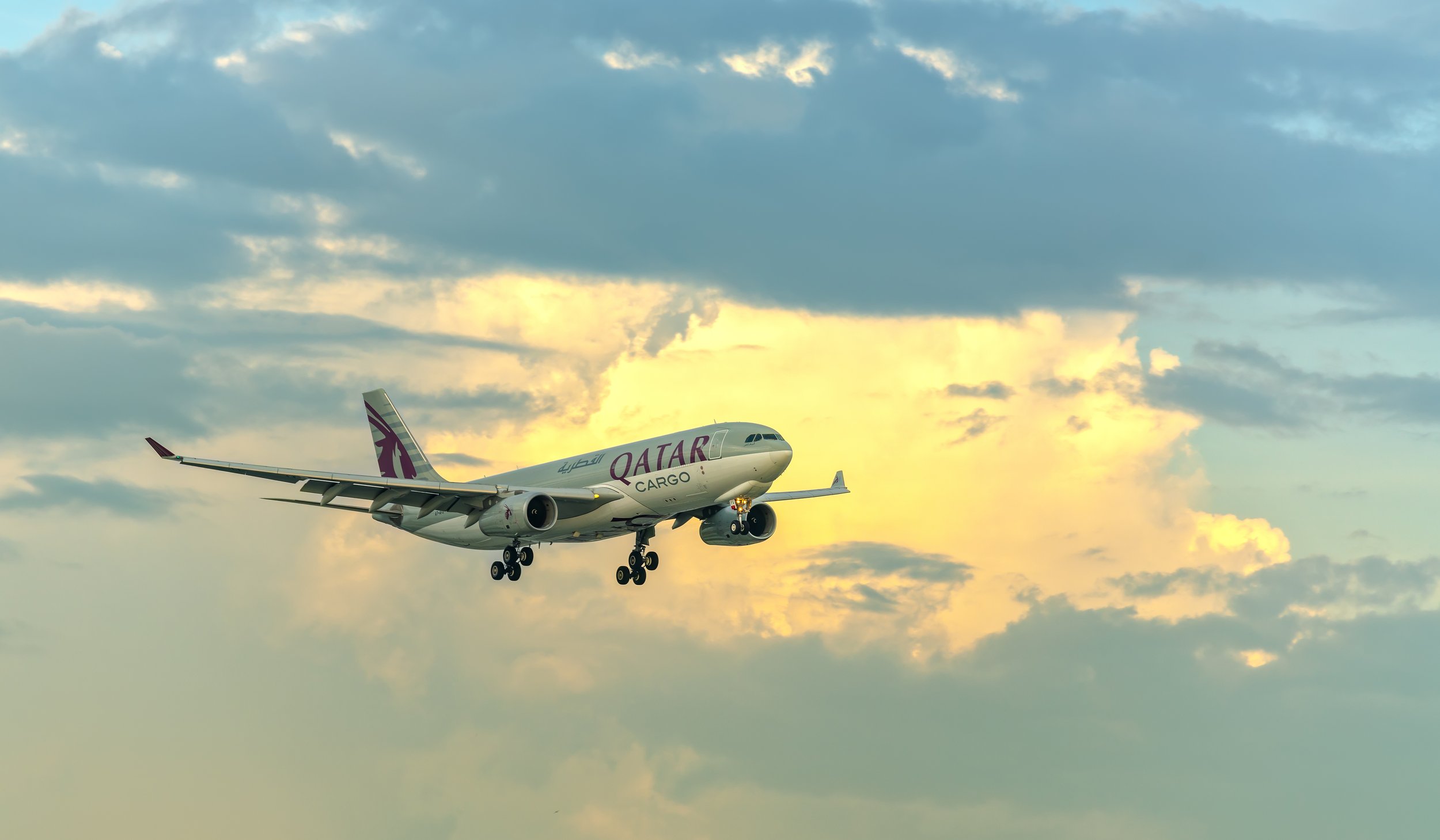 Aerolíneas que te permiten hacer escalas más largas y disfrutar de la parada