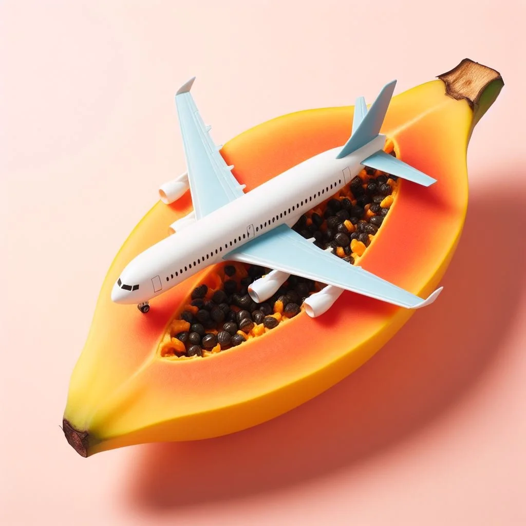 Artículos de Amazon para satisfacer a tu pareja cuando viajas 🔥