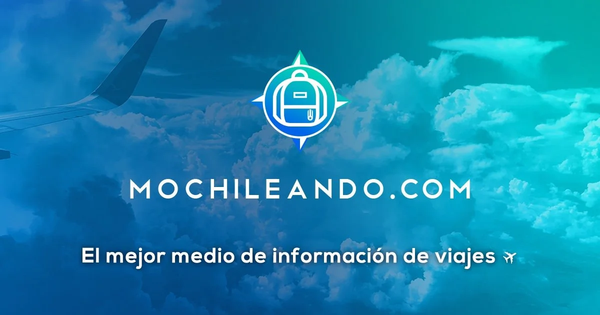 Mochileando Premium Student