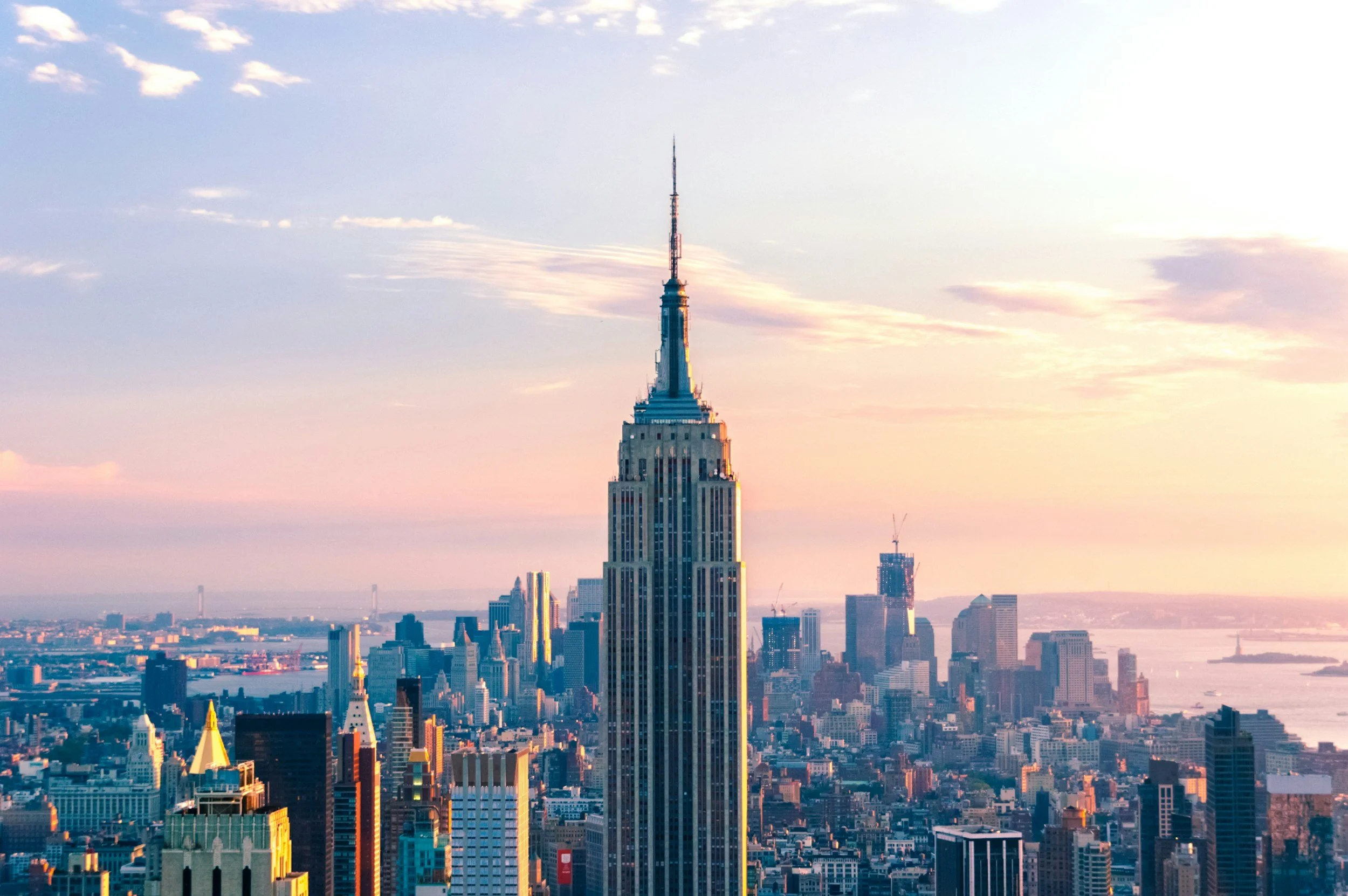 Con estos tips, puedes ahorrar dinero en NYC