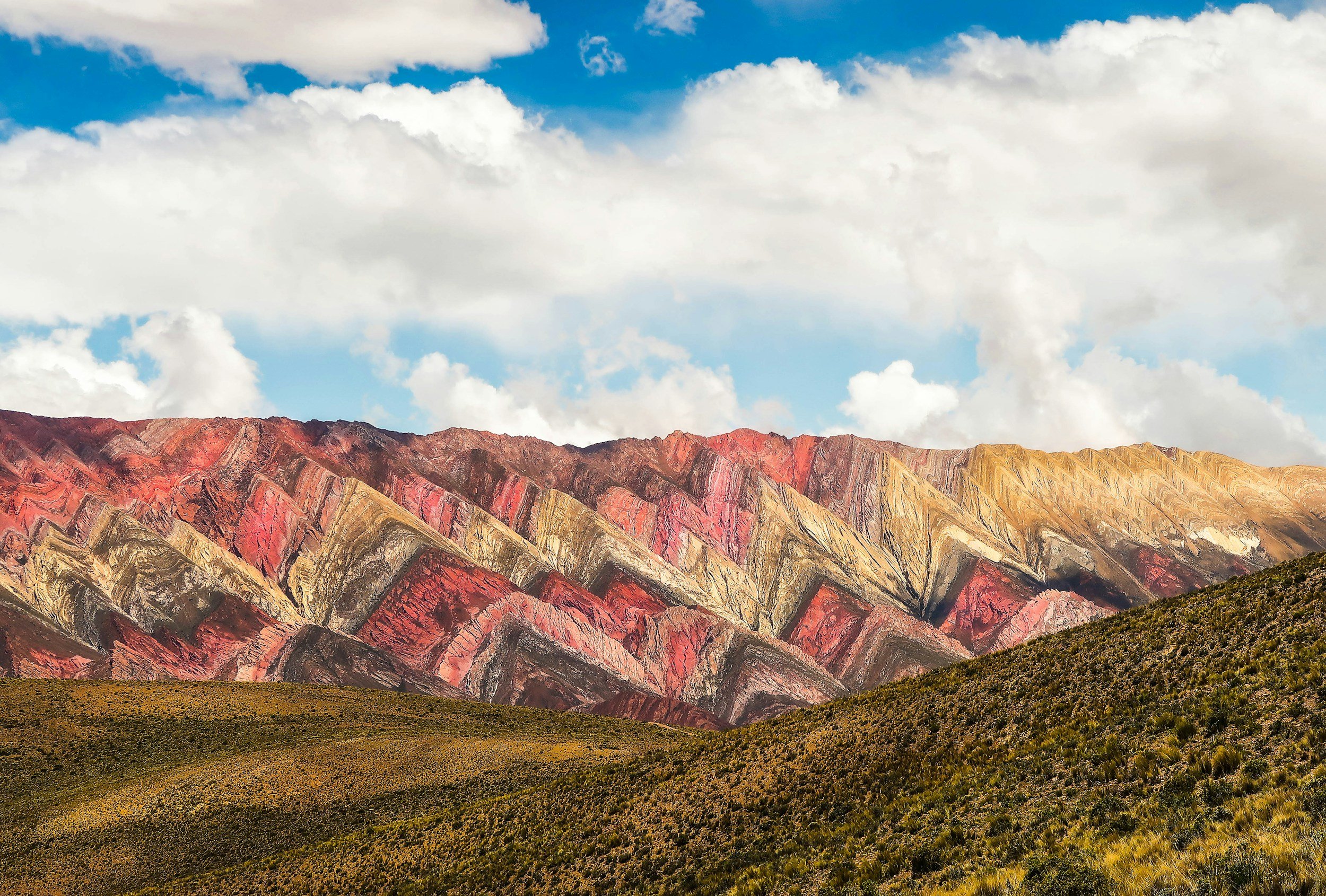 Los mejores destinos de Latinoamérica para disfrutar del ecoturismo