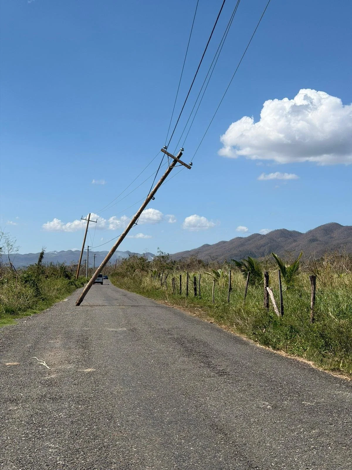 Jamaica.jpeg