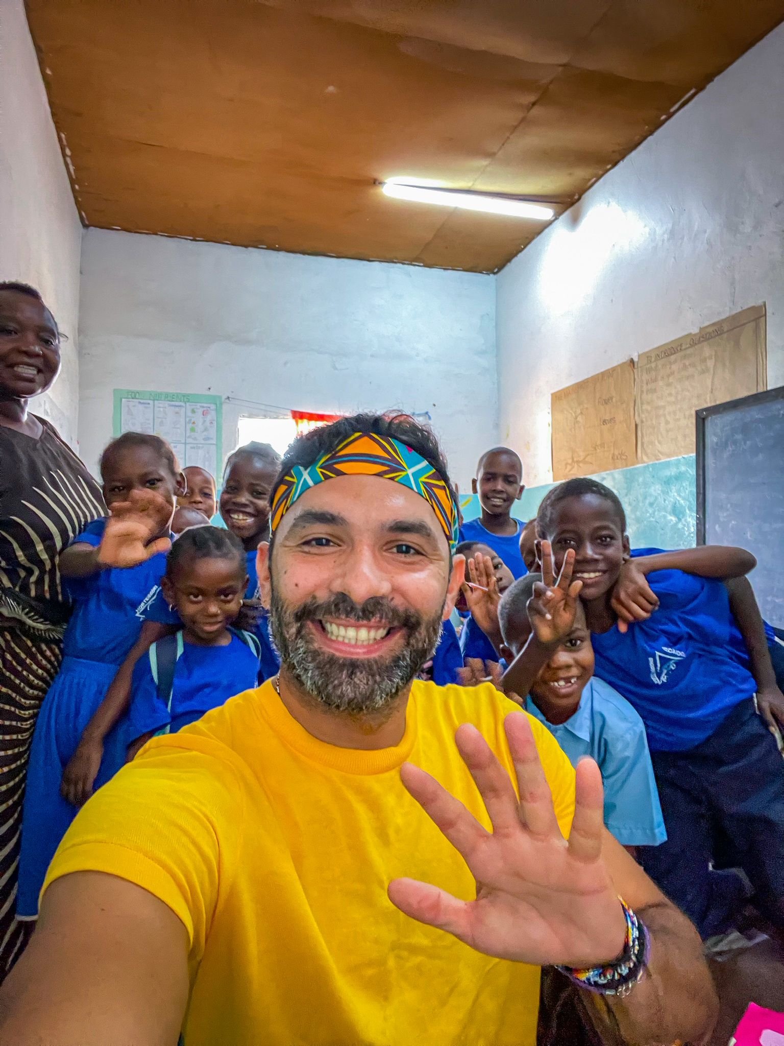 Tanzania.jpeg