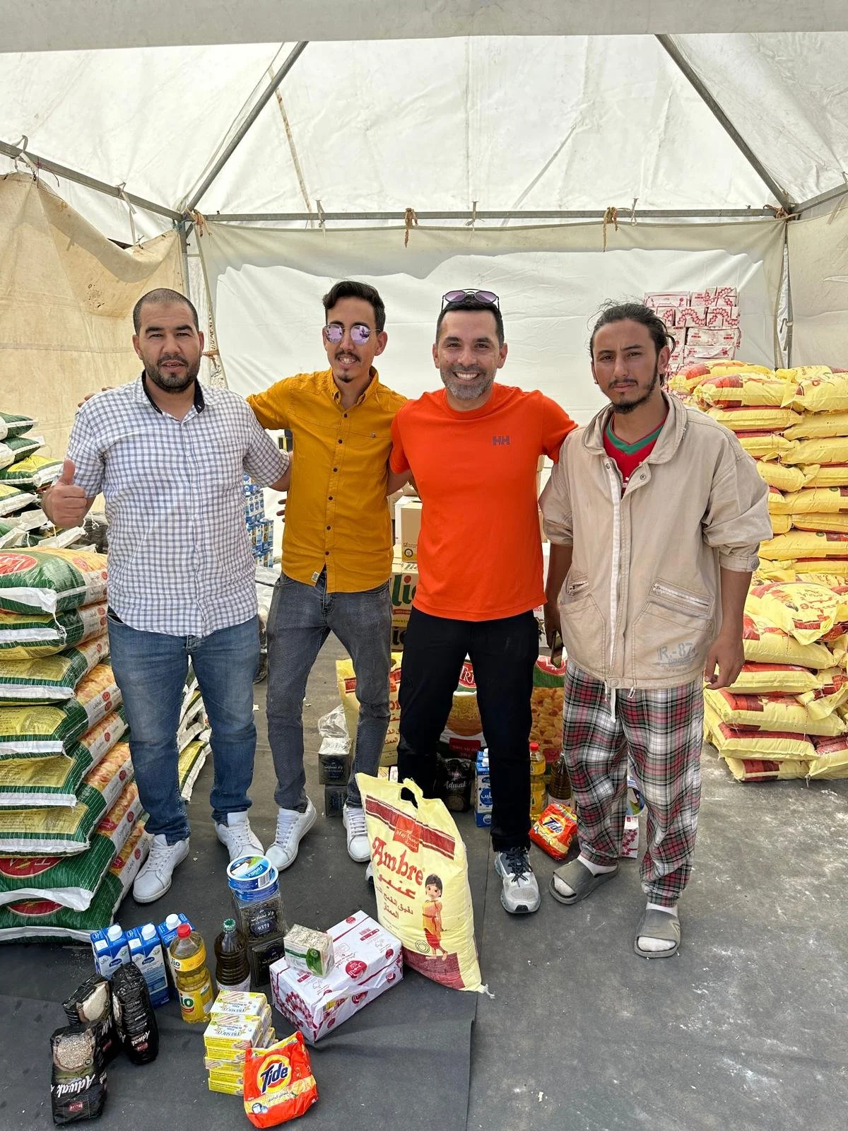 marruecos-impacto.jpg.jpeg