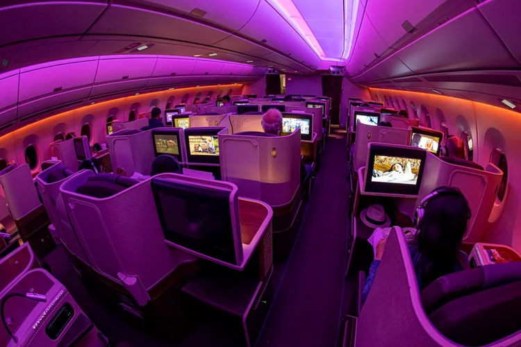 Conoce Cu les Son Las Aerol neas Con Las Mejores Business Class conoce-cu-les-son-las-aerol-neas-con-las-mejores-business-class