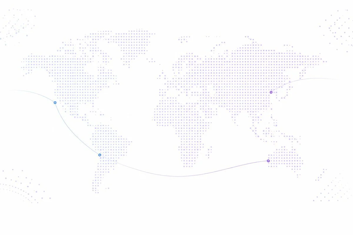 mapa-mundial-plus-oscuro.jpg