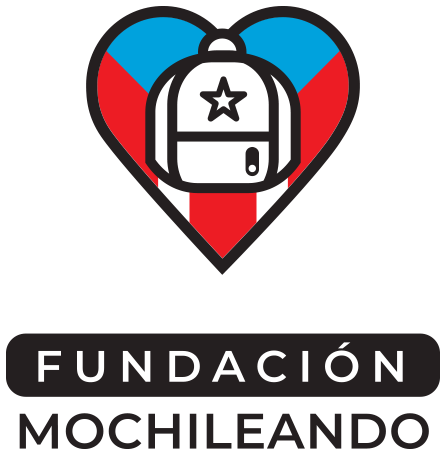 Fundación Mochileando