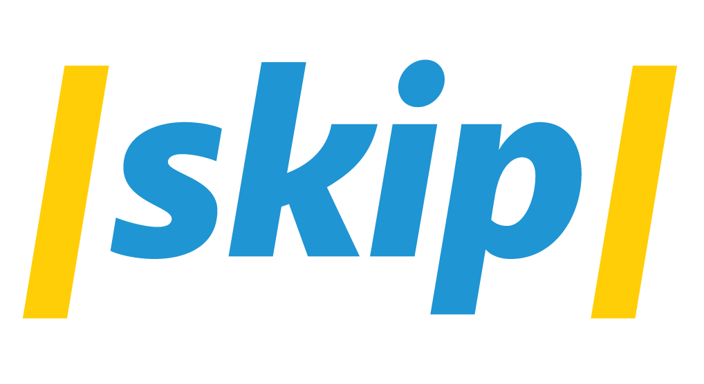 skip.png