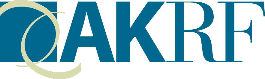 AKRF-Color-Logo.png