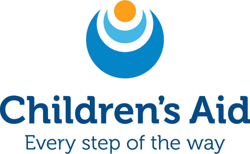 children's-aid.png