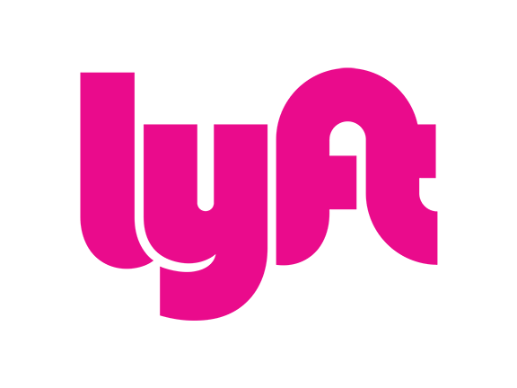 Lyft_logo.svg.png
