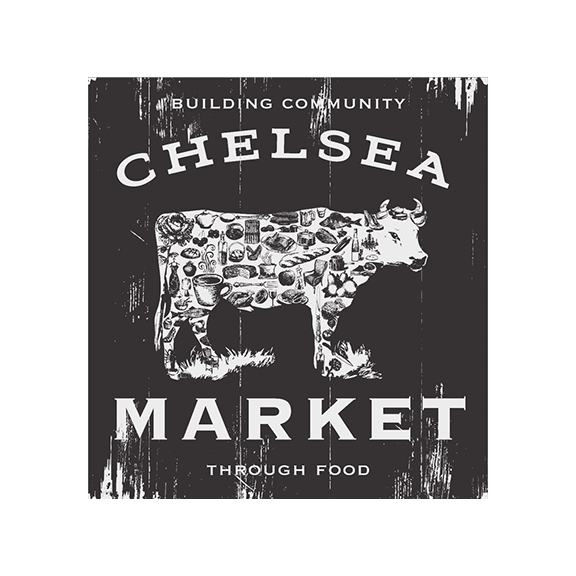 chelsea market.png