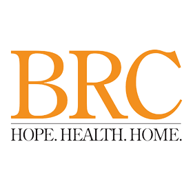 BRC-Transparent.png