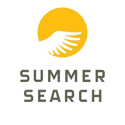 Summer Search.png