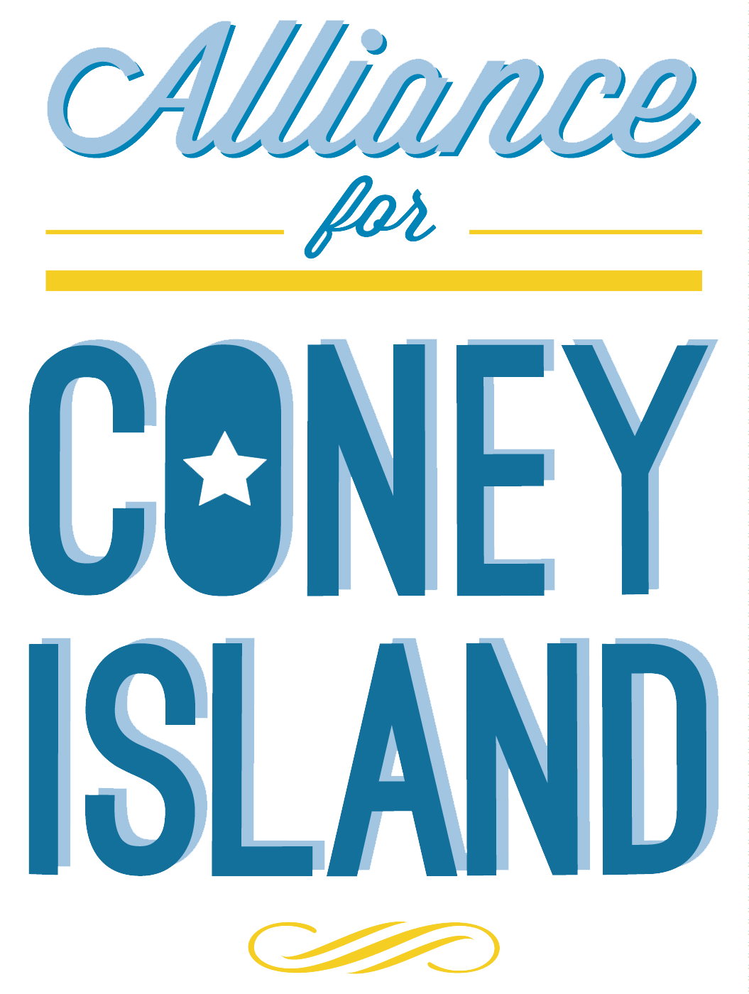 alliance for coney island.png
