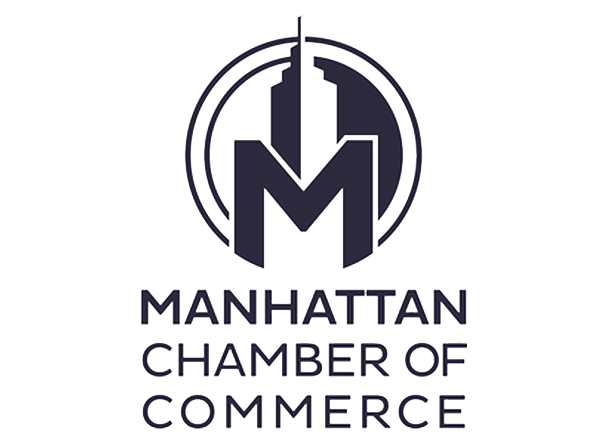 manhattan-chamber-of-commerce.png